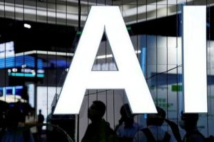 پارلمان اروپا اولین قانون جهان برای کنترل هوش مصنوعی را تصویب کرد