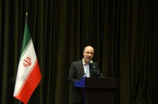 پاسخگویی دولت سیزدهم به مطالبات انباشته مردم خوزستان در بخش آب و برق/ تولیدات کشاروزی استان با مدیریت مناسب منابع آب رکورد شکست