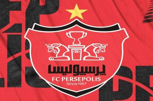 پرسپولیس خریدار ندارد