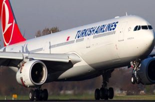 پرواز هواپیماهای فوق سبک ممنوع شد!