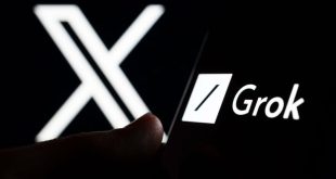 چت‌بات Grok تا چند روز آینده برای همه مشترکین پریمیوم فعال خواهد شد