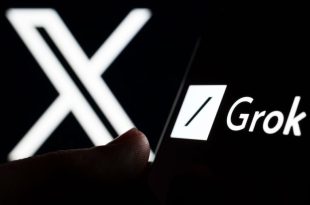 چت‌بات Grok تا چند روز آینده برای همه مشترکین پریمیوم فعال خواهد شد