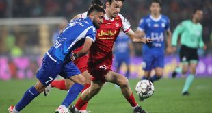 چهارشنبه‌سورری اصلی در آزادی است!