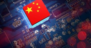 چین استفاده از پردازنده‌های اینتل و AMD در دستگاه‌های دولتی را ممنوع کرد
