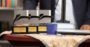 کاندیداهای جایزه کتاب سال شعر خبرنگاران معرفی شدند