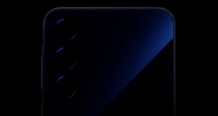 معرفی گوشی‌های جدید گلکسی A