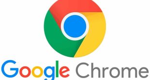 گوگل کروم