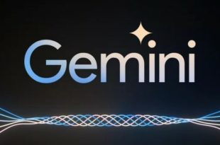 گوگل می‌گوید اجرای آفلاین جمینای نانو روی گوشی‌ها به رم بالایی نیاز دارد