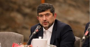 ۲۸۰ کانتینر یخچالی برای حمل محصولات صادراتی استان‌های شمالی اختصاص یافت