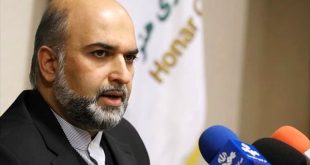 ۳۶ طرح حمایتی و تسهیلاتی در «صندوق اعتباری هنر» ارائه می‌شود