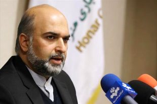 ۳۶ طرح حمایتی و تسهیلاتی در «صندوق اعتباری هنر» ارائه می‌شود