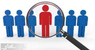 ۸۰ درصد از بیماری‌های نادر ژنتیکی است