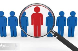 ۸۰ درصد از بیماری‌های نادر ژنتیکی است