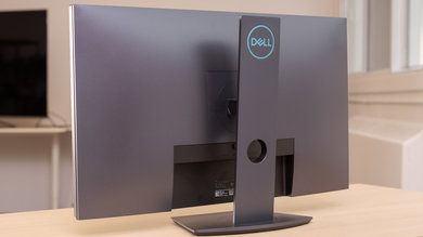 راهنمای خرید بهترین مانیتور گیمینگ_دلچسب 150 مانیتور گیمینگ Dell مدل S2419HGF