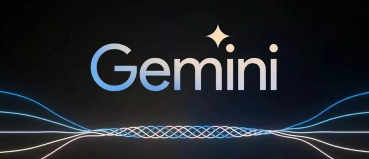 هرآنچه از کنفرانس Google I/O 2024 انتظار داریم_دلچسب 6 Google I/O