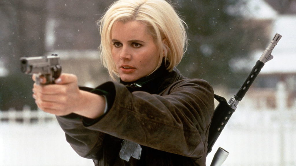 ۲۵ فیلم اکشن درباره قاتلان قراردادی و آدمکش‌های حرفه‌ای