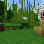 ۱۰ بازی که در کشورهای گوناگون ممنوع شدند_دلچسب 72 شارژ بادی در ماینکرفت چطور کار میکند؟