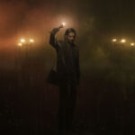 ۱۰ بازی که در کشورهای گوناگون ممنوع شدند_دلچسب 60 راهنمای تمامی قفلها و کدهای بازی Alan Wake 2