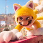 ۱۰ بازی که در کشورهای گوناگون ممنوع شدند_دلچسب 84 آیا اقتباس از بازی های ویدیویی ترند بعدی سینمای جهان است؟