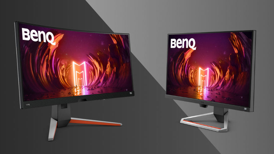 هرآنچه که باید پیش از خرید مانیتور گیمینگ بدانید_دلچسب 52 هرآنچه که باید پیش از خرید مانیتور گیمینگ بدانید - ویجیاتو