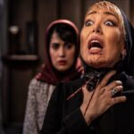 با ۳۰ انیمه ژاپنی برتر و سریالی تاریخ آشنا شوید_دلچسب 170 بهترین فیلم های ترسناک ایرانی که این ژانر را زنده نگهداشتند