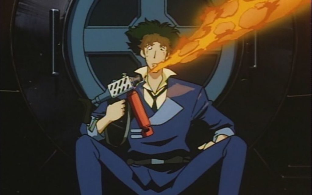 با ۳۰ انیمه ژاپنی برتر و سریالی تاریخ آشنا شوید_دلچسب 180 با ۳۰ انیمه ژاپنی برتر و سریالی تاریخ آشنا شوید - ویجیاتو