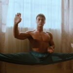 با ۳۰ انیمه ژاپنی برتر و سریالی تاریخ آشنا شوید_دلچسب 186 ۱۰ فیلم اکشن قدیمی با قهرمانان مورد علاقه پدرها