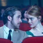 با ۳۰ انیمه ژاپنی برتر و سریالی تاریخ آشنا شوید_دلچسب 194 ۱۰ صحنه عاشقانه سینما که همچنان مخاطب را تکان میدهند