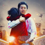 با ۳۰ انیمه ژاپنی برتر و سریالی تاریخ آشنا شوید_دلچسب 202 45 عنوان از بهترین فیلم های زامبی محور تاریخ سینما