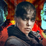 با ۳۰ انیمه ژاپنی برتر و سریالی تاریخ آشنا شوید_دلچسب 226 ۷۰ فیلم اکشن که هیجان را به رگهایتان تزریق میکنند