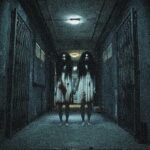 با ۳۰ انیمه ژاپنی برتر و سریالی تاریخ آشنا شوید_دلچسب 242 ۱۰ فیلم ترسناک چینی که باید تماشا کنید