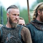 با ۳۰ انیمه ژاپنی برتر و سریالی تاریخ آشنا شوید_دلچسب 234 ۶ سریال تاریخی مشابه Shogun که باید تماشا کنید