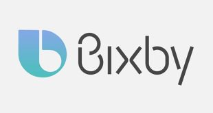 هوش مصنوعی مولد در بیکسبی