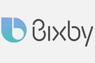 هوش مصنوعی مولد در بیکسبی