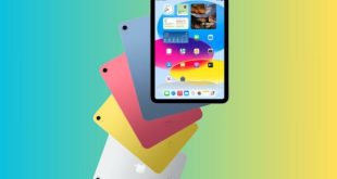 آیپد در اروپا دروازه‌دار شناخته شد؛ سایدلودینگ اپ‌ها به iPadOS می‌آید