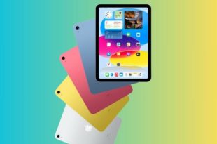 آیپد در اروپا دروازه‌دار شناخته شد؛ سایدلودینگ اپ‌ها به iPadOS می‌آید