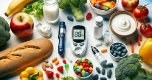 کمبود خواب با افزایش ریسک ابتلا به دیابت نوع 2 پیوند دارد