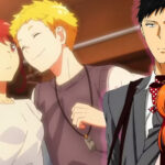 بهترین انیمه‌های عاشقانه