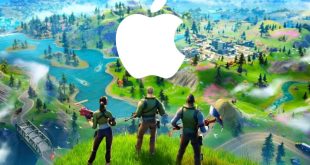 بازی فورتنایت تا اواخر سال 2024 در اتحادیه اروپا برای آیپد منتشر می‌شود