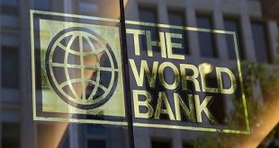 بانک جهانی از کاهش ۷.۵ درصدی تورم مواد غذایی در ایران خبر داد