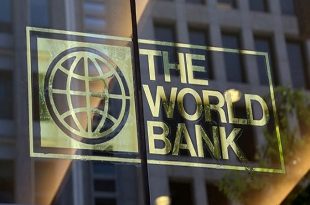 بانک جهانی از کاهش ۷.۵ درصدی تورم مواد غذایی در ایران خبر داد