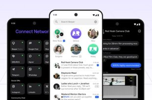 برنامه Beeper توسط مالک وردپرس خریداری شد