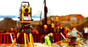 برگزاری بیست وهشتمین همایش و نمایشگاه ملی مهندسی نقشه برداری و اطلاعات مکانی