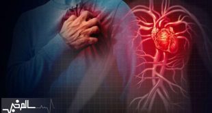 بیشترین آمار مرگ‌ومیر و از ‌کارافتادگی به بیماری‌های قلب و عروق برمی‌گردد