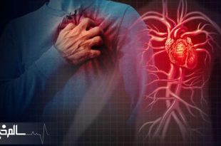 بیشترین آمار مرگ‌ومیر و از ‌کارافتادگی به بیماری‌های قلب و عروق برمی‌گردد