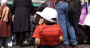 تامین داروی بیماران MPS را هیچ‌کس گردن نمی‌گیرد