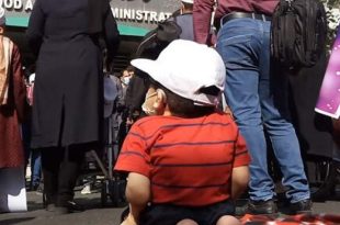 تامین داروی بیماران MPS را هیچ‌کس گردن نمی‌گیرد