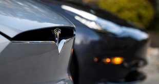 خودروهای برقی ارزان‌قیمت