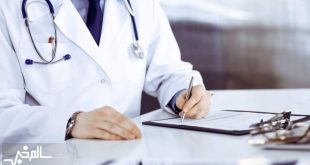 تعرفه‌های اعلام شده پزشکان عمومی قانونی و مورد تأیید نیست