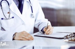 تعرفه‌های اعلام شده پزشکان عمومی قانونی و مورد تأیید نیست